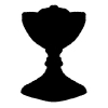 Chalice