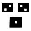 Dice