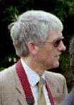 FamTree14-oToole